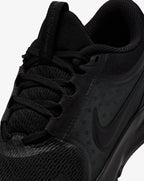 nike star runner 5 (gs) ni hf7004 001 5