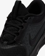 nike star runner 5 (gs) ni hf7004 001 6
