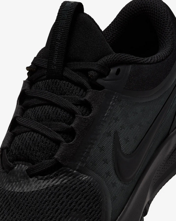 nike star runner 5 (gs) ni hf7004 001 6