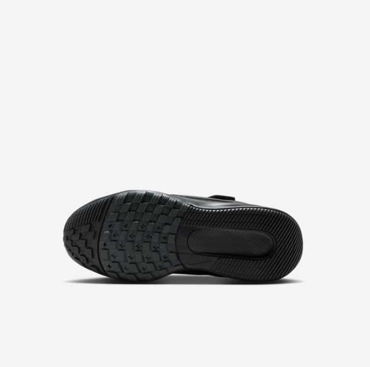 Nike NIKE STAR RUNNER 5 (PS) /001