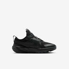 nike star runner 5 (ps) ni hf7005 001 1