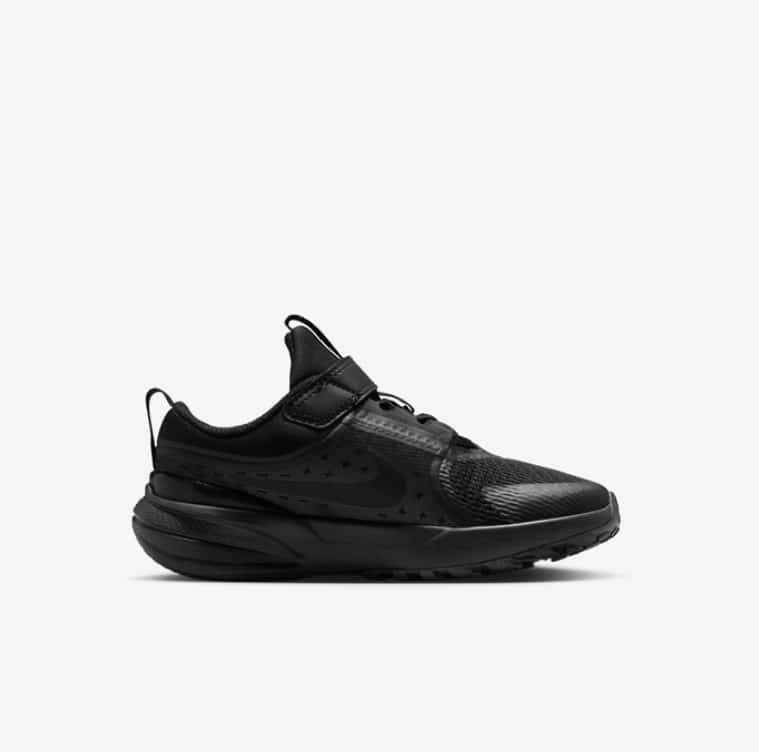 Nike NIKE STAR RUNNER 5 (PS) /001