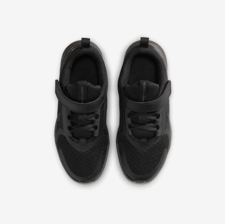 Nike NIKE STAR RUNNER 5 (PS) /001