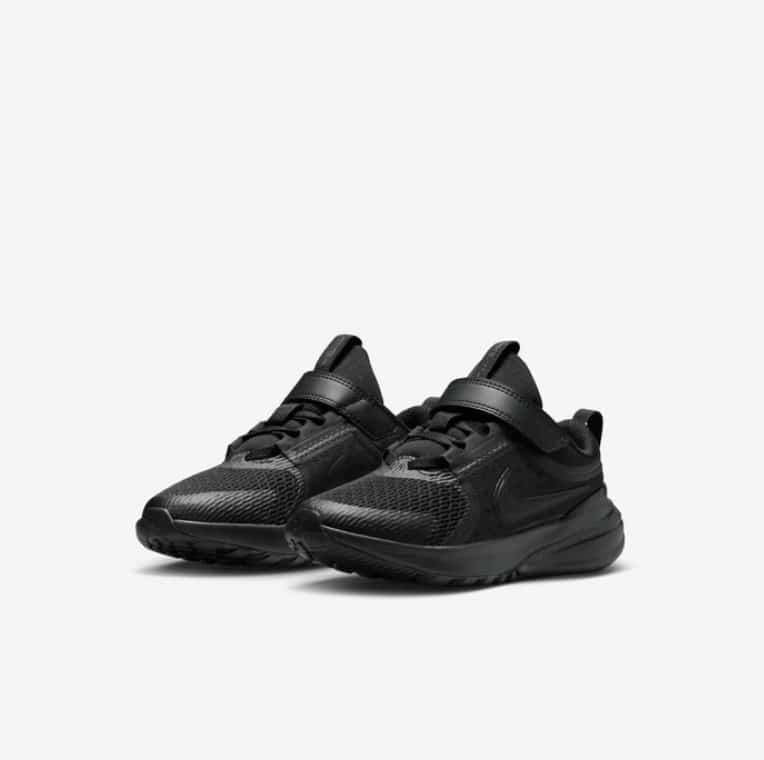 Nike NIKE STAR RUNNER 5 (PS) /001