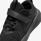 nike star runner 5 (ps) ni hf7005 001 5