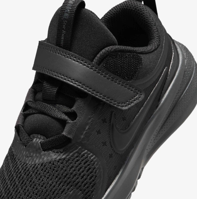 nike star runner 5 (ps) ni hf7005 001 5