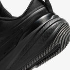nike star runner 5 (ps) ni hf7005 001 6
