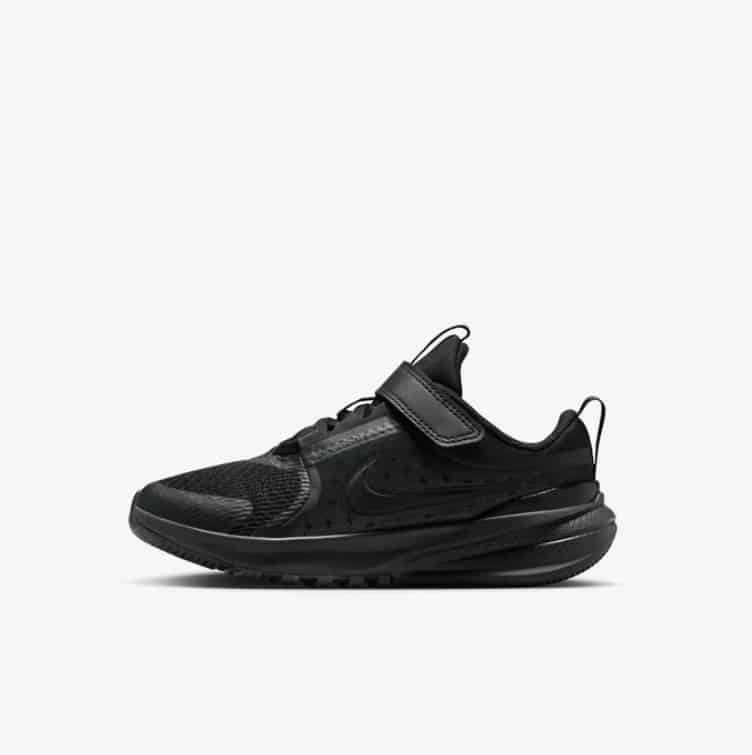 nike star runner 5 (ps) ni hf7005 001
