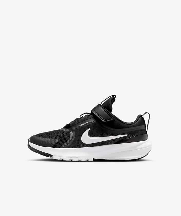 nike star runner 5 (ps) ni hf7005 002