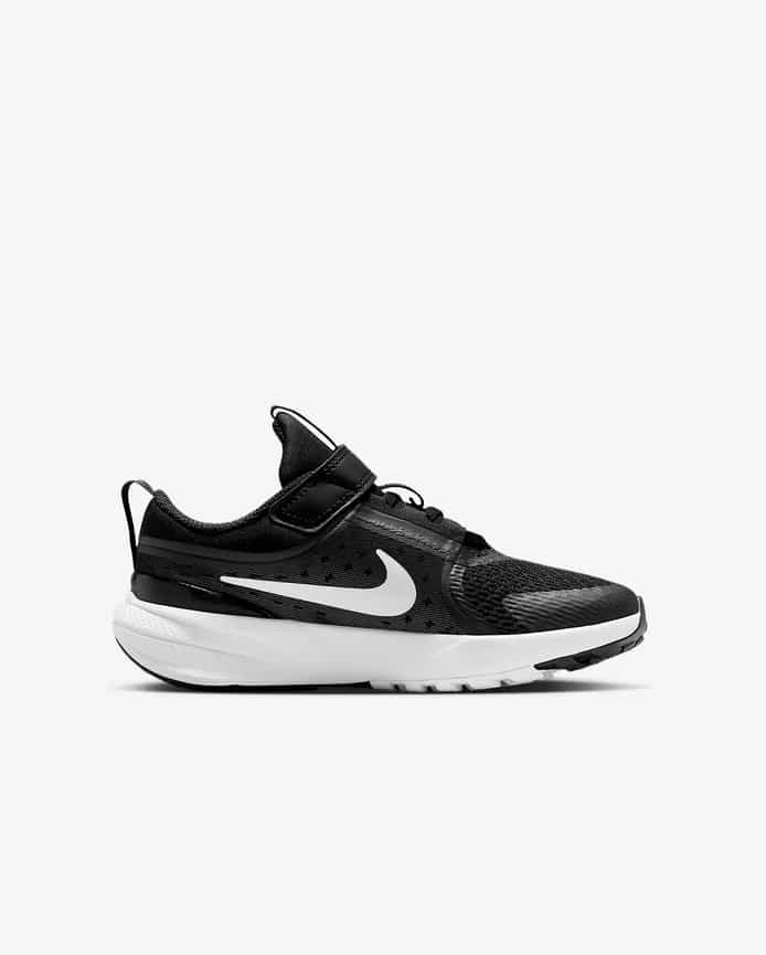nike star runner 5 (ps) ni hf7005 002 1