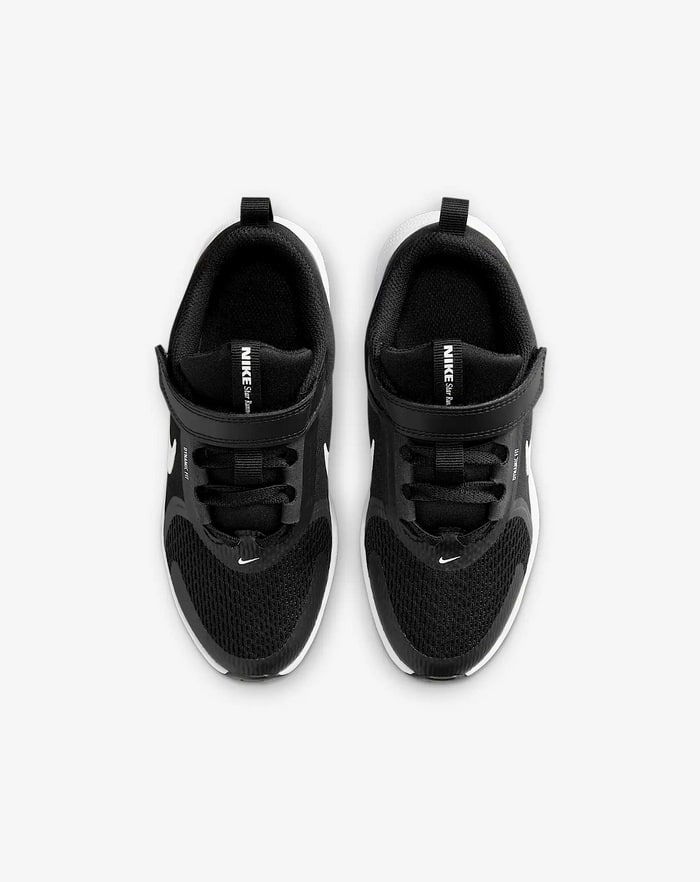 nike star runner 5 (ps) ni hf7005 002 2