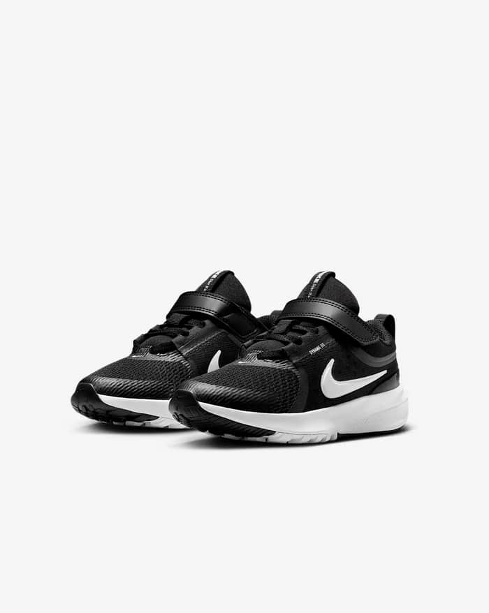 Nike NIKE STAR RUNNER 5 (PS) /002