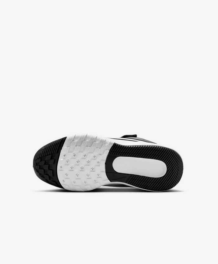 nike star runner 5 (ps) ni hf7005 002