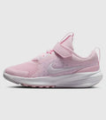 nike star runner 5 (ps) ni hf7005 600