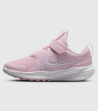 nike star runner 5 (ps) ni hf7005 600