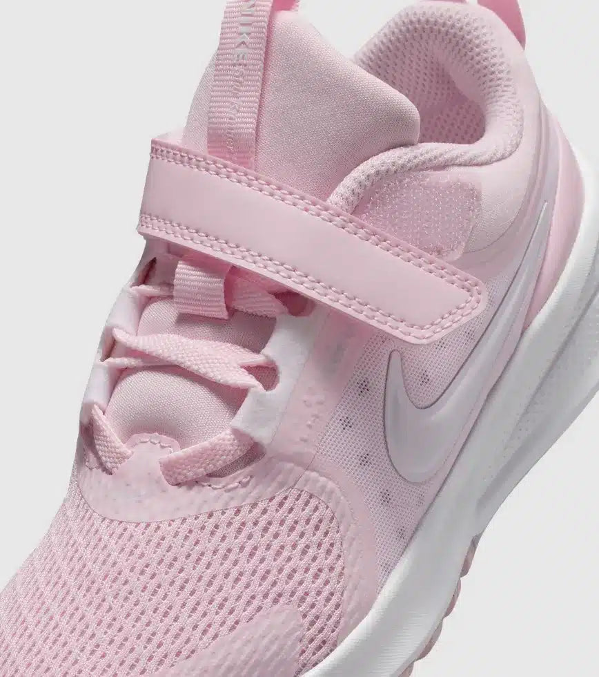 nike star runner 5 (ps) ni hf7005 600 1