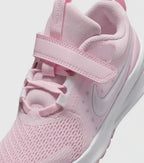 nike star runner 5 (ps) ni hf7005 600 1