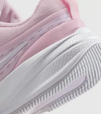 nike star runner 5 (ps) ni hf7005 600 2