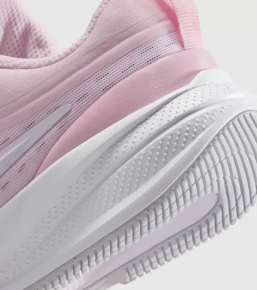 Nike NIKE STAR RUNNER 5 (PS) /600