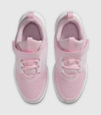 nike star runner 5 (ps) ni hf7005 600 3