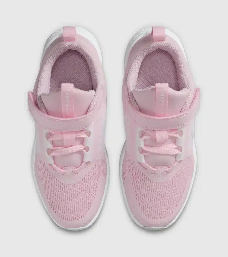nike star runner 5 (ps) ni hf7005 600 3