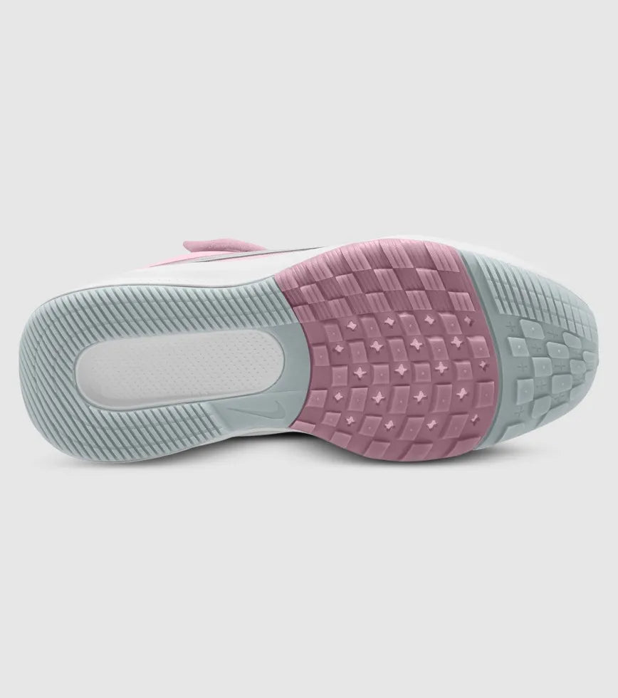 nike star runner 5 (ps) ni hf7005 600 4