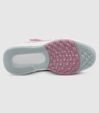 nike star runner 5 (ps) ni hf7005 600 4