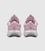nike star runner 5 (ps) ni hf7005 600 5