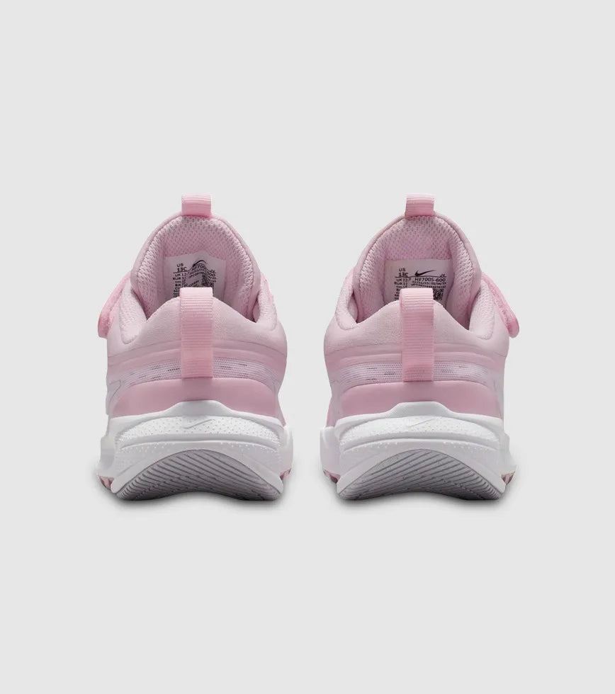 nike star runner 5 (ps) ni hf7005 600 5