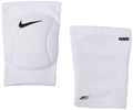 Nike NIKE STREAK VOLLEYBALL KNEE PADS CE 2PK
