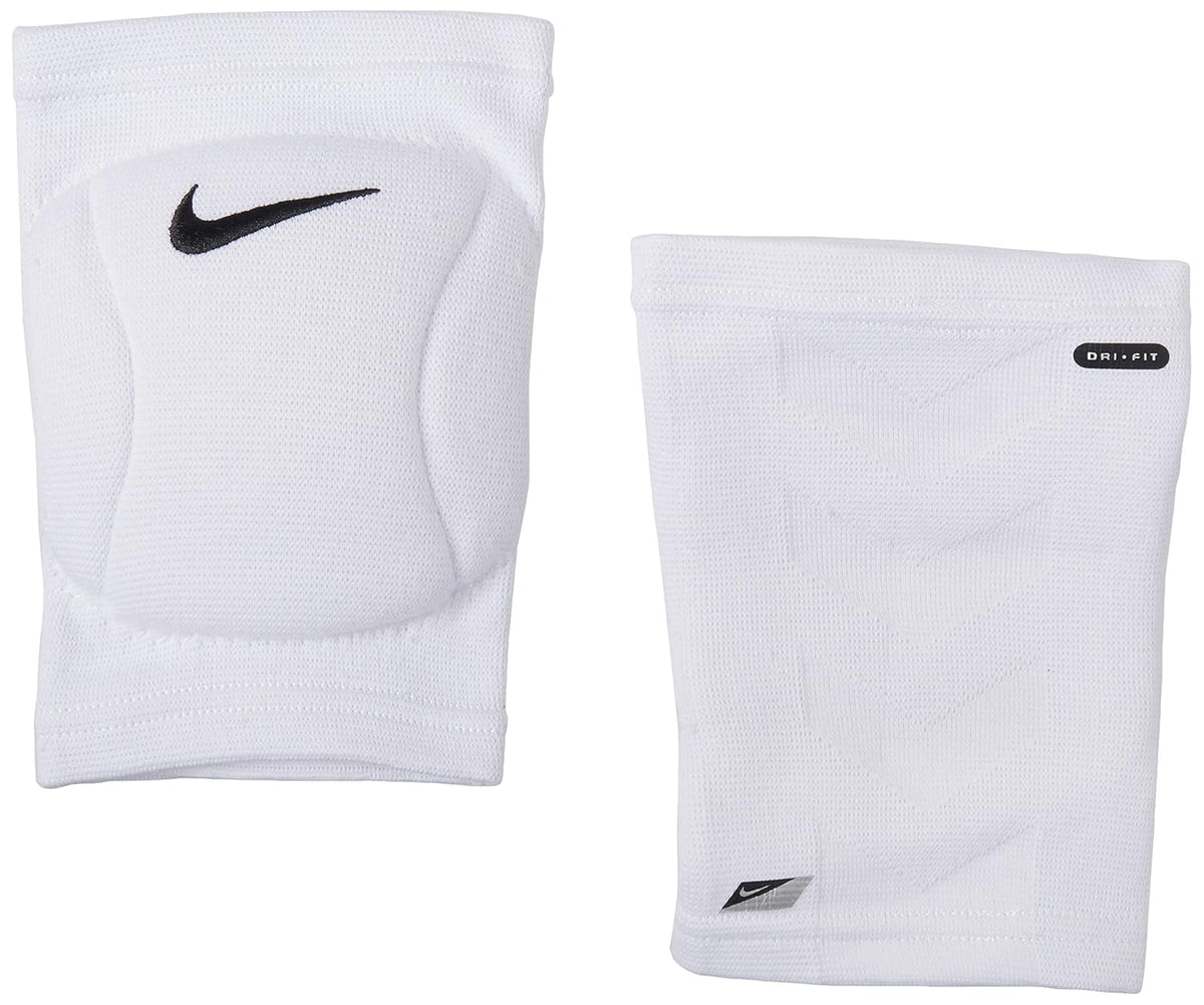 Nike NIKE STREAK VOLLEYBALL KNEE PADS CE 2PK