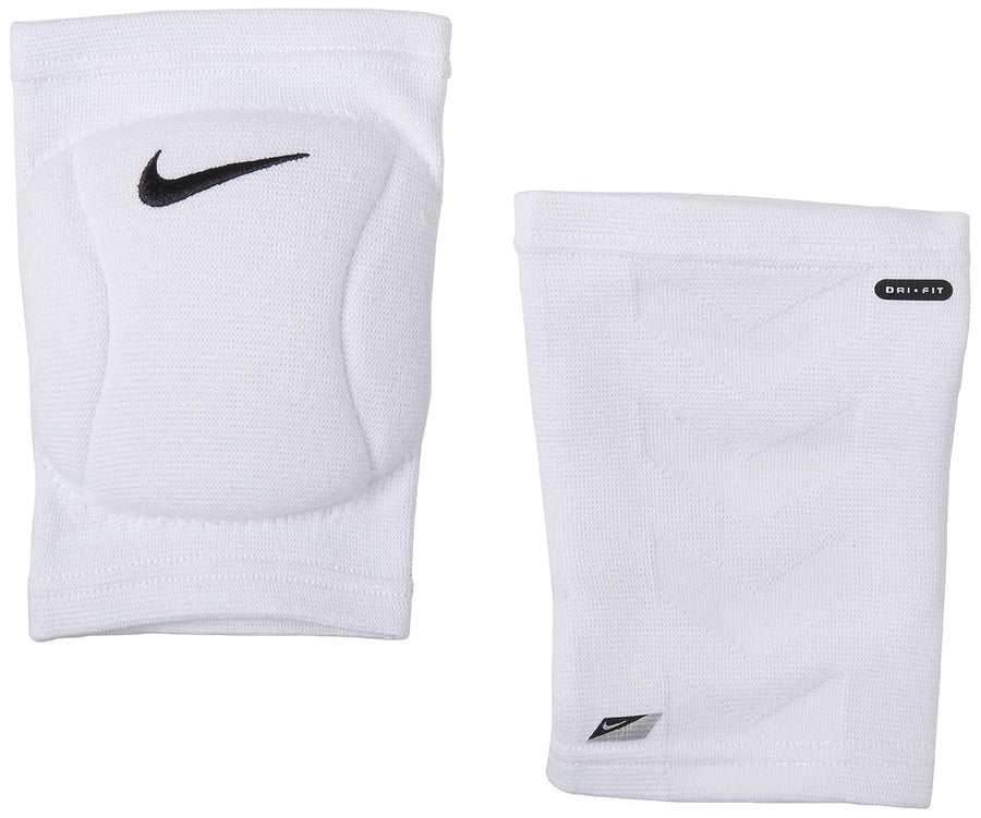 Nike NIKE STREAK VOLLEYBALL KNEE PADS CE 2PK