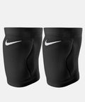 Nike NIKE STREAK VOLLEYBALL KNEE PA