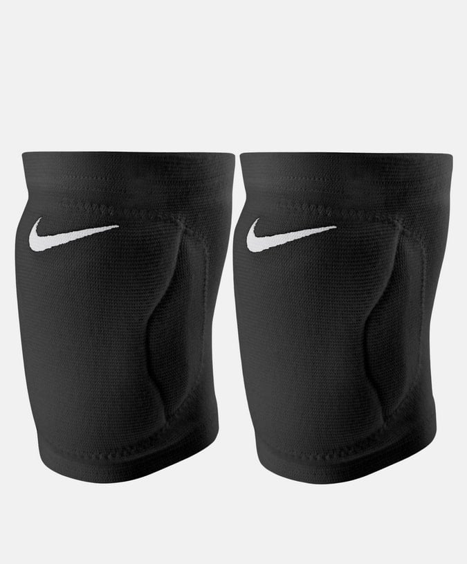 Nike NIKE STREAK VOLLEYBALL KNEE PA
