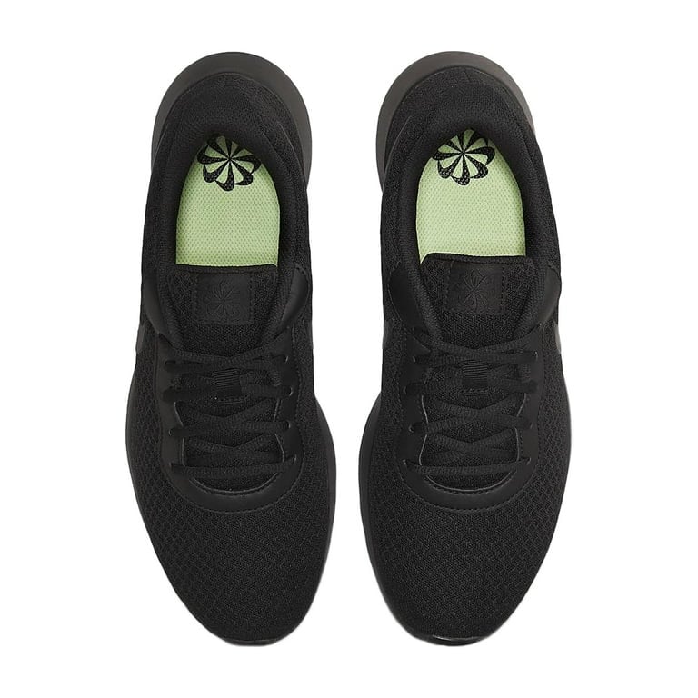 Nike Tanjun Ni Dj6258 001