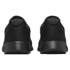 Nike Tanjun Ni Dj6258 001 2