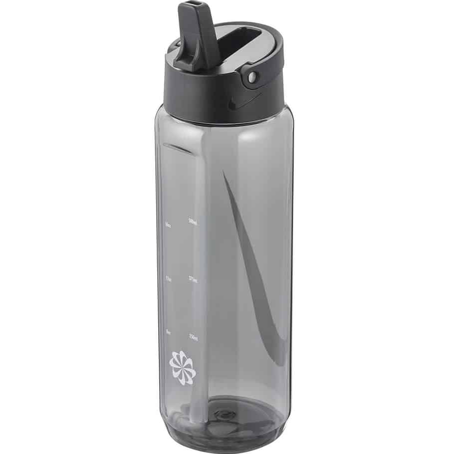 Nike NIKE TR RECHARGE STRAW BOTTLE 24OZ