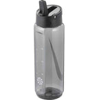 Nike NIKE TR RECHARGE STRAW BOTTLE 24OZ