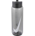 Nike NIKE TR RECHARGE STRAW BOTTLE 24OZ