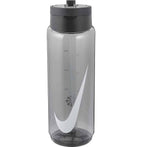 Nike NIKE TR RECHARGE STRAW BOTTLE 24OZ