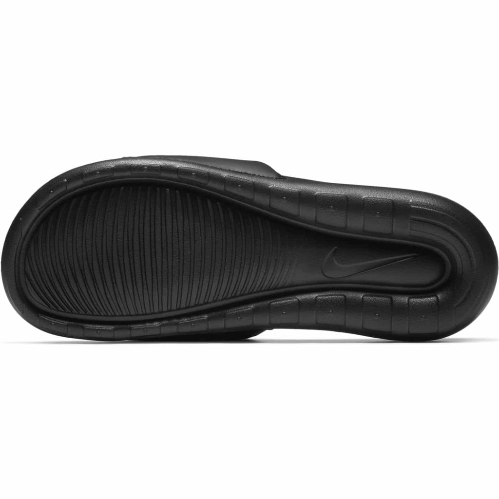 nike victori one slide ni cn9675 002 2