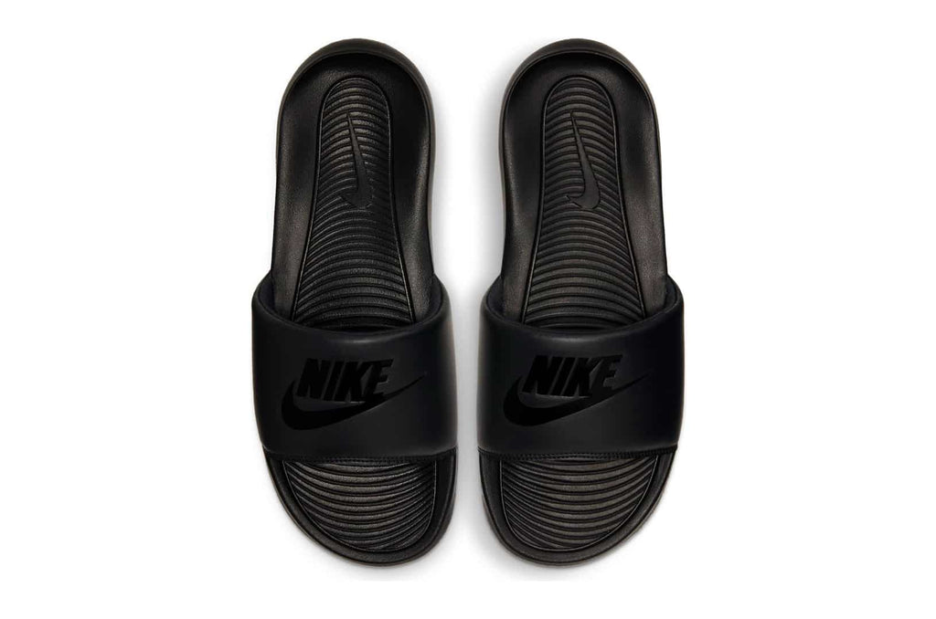 nike victori one slide ni cn9675 003