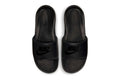 nike victori one slide ni cn9675 003