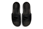 nike victori one slide ni cn9675 003