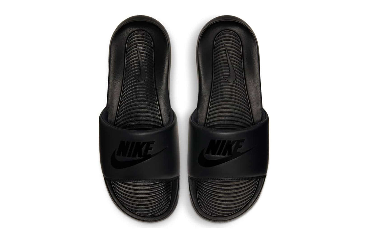 nike victori one slide ni cn9675 003