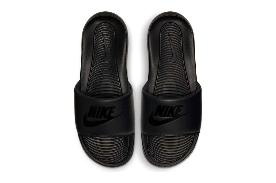 nike victori one slide ni cn9675 003