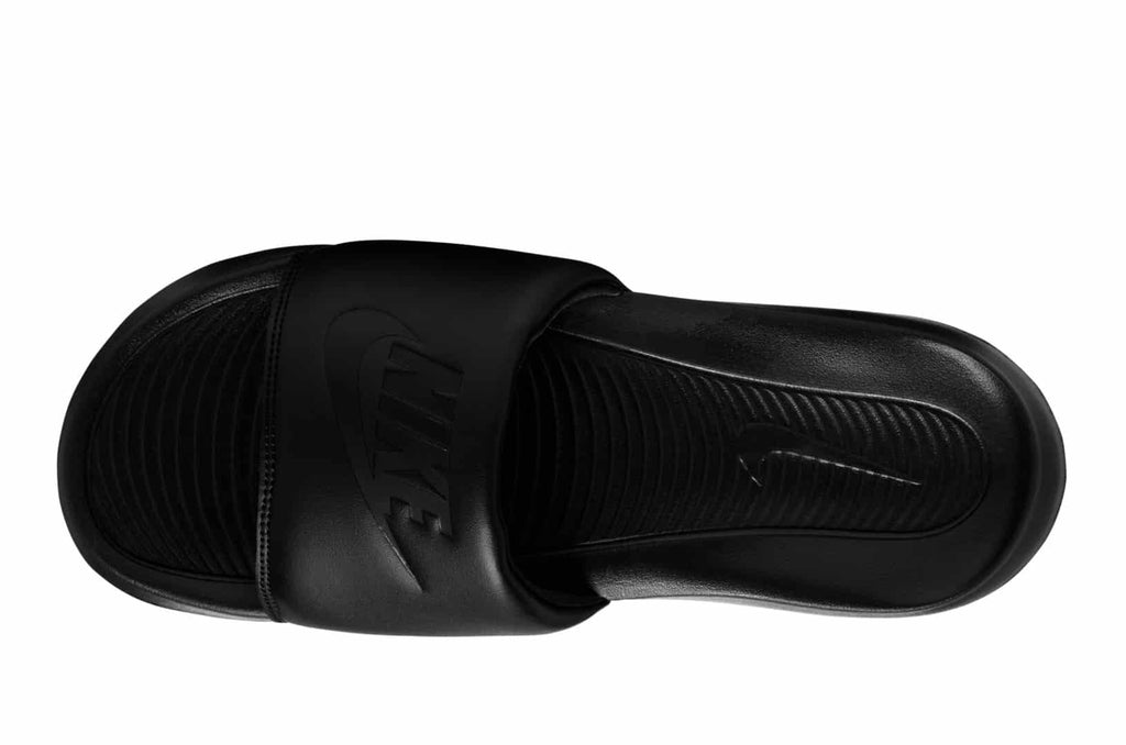 nike victori one slide ni cn9675 003 1