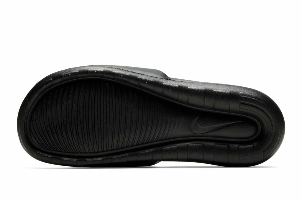 nike victori one slide ni cn9675 003