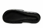 nike victori one slide ni cn9675 003