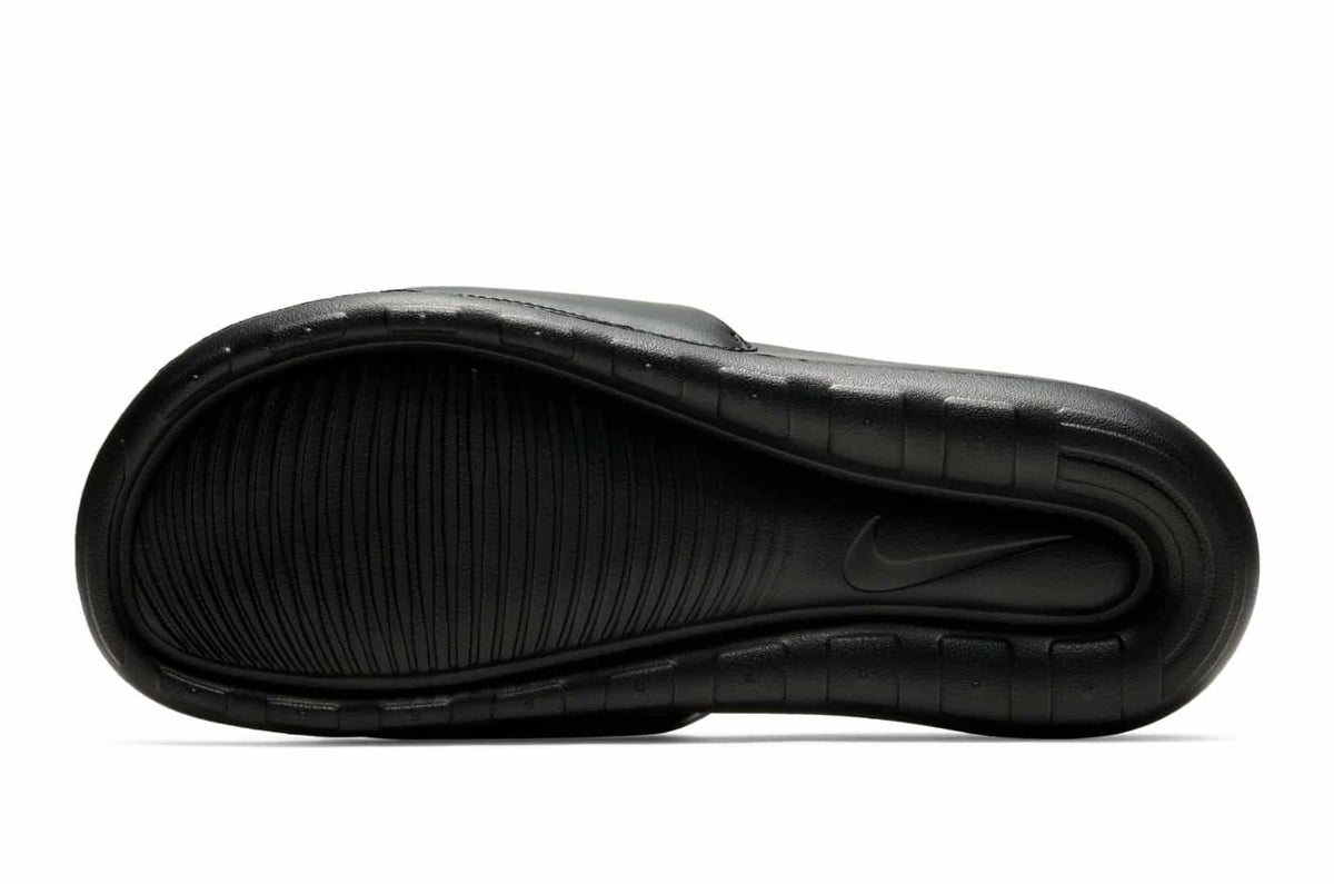 nike victori one slide ni cn9675 003